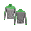 Jumper-11 Toscano Sports