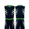 Basketball Uniforms-61-sports wear