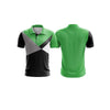 Sports Shirt-07 Toscano Sports