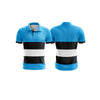 Sports Shirt-35 Toscano Sports