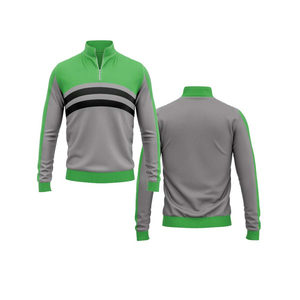 Jumper-37 Toscano Sports