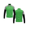 Jumper-14 Toscano Sports