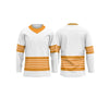 Ice Hockey Jerseys-22 Toscano Sports