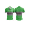 Sports Shirt-38 Toscano Sports