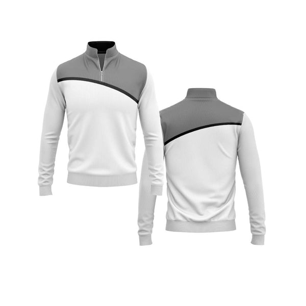 Jumper-08 Toscano Sports