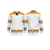 Ice Hockey Jerseys-33