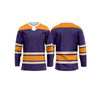 Ice Hockey Jerseys-39