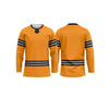 Ice Hockey Jerseys-40