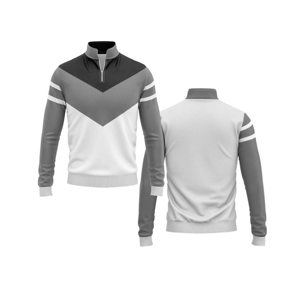 Jumper-25 Toscano Sports