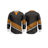 Ice Hockey Jerseys-32