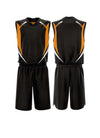 Basketball Uniforms-54