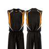 Basketball uniforms-54-Sports wear