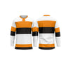 Hockey Jerseys-12