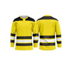 Ice Hockey Jerseys-2