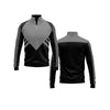 Jumper-49 Toscano Sports