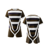 Rugby Wear-74 Toscano Sports