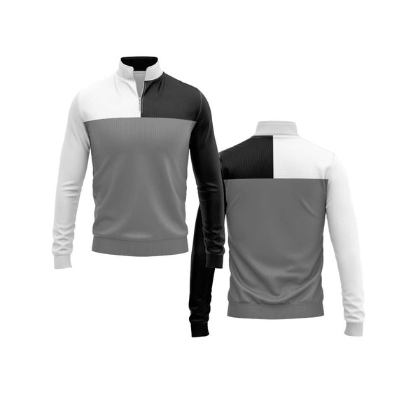 Jumper-26 Toscano Sports