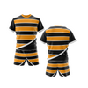 Rugby Wear-71