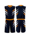 Basketball Uniforms-61