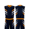 Basketball Uniforms-61-sports wear