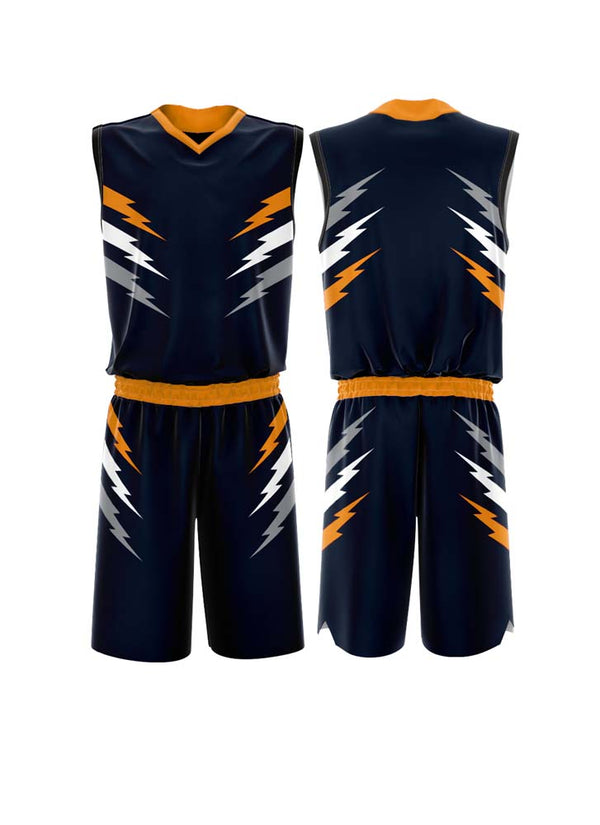 Basketball Uniforms-61-sports wear