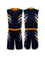 Basketball Uniforms-61-sports wear