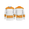 Ice Hockey Jerseys-20