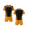 Rugby Wear-77 Toscano Sports