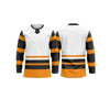 Ice Hockey Jerseys-34