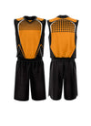 Basketball Uniforms-59