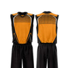 Basketball Uniforms-59 Toscano Sports