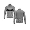 Jumper-37 Toscano Sports