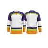 Ice Hockey Jerseys-17