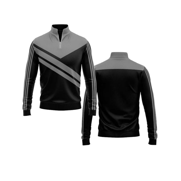 Jumper-45 Toscano Sports