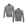 Jumper-35 Toscano Sports