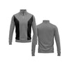 Jumper-48 Toscano Sports