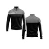 Jumper-12 Toscano Sports