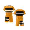 Rugby Wear-78