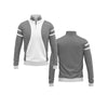 Jumper-40 Toscano Sports