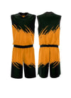 Basketball Uniforms-51