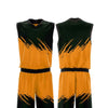 Basketball Uniforms-51-Sportswear