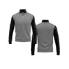 Jumper-02 Toscano Sports