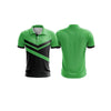 Sports Shirt-33 Toscano Sports