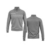 Jumper-11 Toscano Sports