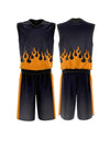 Basketball Uniforms-55