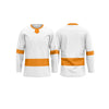 Ice Hockey Jerseys-29