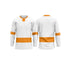 Ice Hockey Jerseys-29 Toscano Sports