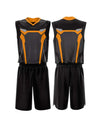 Basketball Uniforms-57