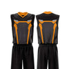 Basketball Uniforms-57 Toscano Sports