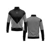 Jumper-42 Toscano Sports